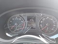 2018 Audi Q3 — photo 7 of 16 | VIN WA1ECCFS8JR009348