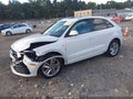 2018 Audi Q3 — photo 2 of 16 | VIN WA1ECCFS8JR009348