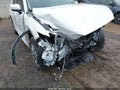 2025 Mazda CX-5 — photo 18 of 19 | VIN JM3KFBBL3S0735902