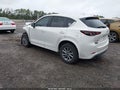 2025 Mazda CX-5 — photo 3 of 19 | VIN JM3KFBBL3S0735902