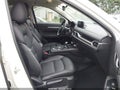 2025 Mazda CX-5 — photo 5 of 19 | VIN JM3KFBBL3S0735902