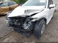 2025 Mazda CX-5 — photo 6 of 19 | VIN JM3KFBBL3S0735902