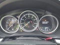 2025 Mazda CX-5 — photo 7 of 19 | VIN JM3KFBBL3S0735902