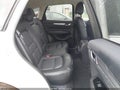 2025 Mazda CX-5 — photo 8 of 19 | VIN JM3KFBBL3S0735902