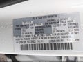 2025 Mazda CX-5 — photo 9 of 19 | VIN JM3KFBBL3S0735902