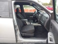 2012 Ford Escape — photo 5 of 16 | VIN 1FMCU0DG1CKB54813