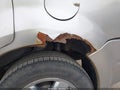 2012 Ford Escape — photo 6 of 16 | VIN 1FMCU0DG1CKB54813