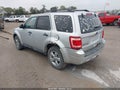 2012 Ford Escape — photo 3 of 16 | VIN 1FMCU0DG1CKB54813