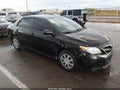 2011 Toyota Corolla — photo 1 of 11 | VIN JTDBU4EE1BJ088580