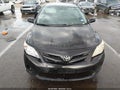 2011 Toyota Corolla — photo 6 of 11 | VIN JTDBU4EE1BJ088580
