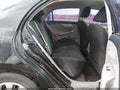 2011 Toyota Corolla — photo 8 of 11 | VIN JTDBU4EE1BJ088580