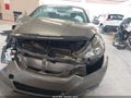 2016 Nissan Altima — photo 12 of 16 | VIN 1N4AL3AP5GC182916