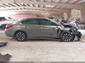 2016 Nissan Altima — photo 13 of 16 | VIN 1N4AL3AP5GC182916