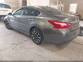 2016 Nissan Altima — photo 3 of 16 | VIN 1N4AL3AP5GC182916