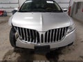 2013 Lincoln MKX — photo 13 of 18 | VIN 2LMDJ8JK8DBL20619