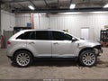 2013 Lincoln MKX — photo 14 of 18 | VIN 2LMDJ8JK8DBL20619