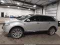 2013 Lincoln MKX — photo 15 of 18 | VIN 2LMDJ8JK8DBL20619