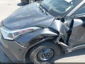 2018 Toyota C-HR — photo 6 of 15 | VIN NMTKHMBXXJR038898