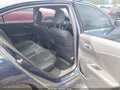 2017 Honda Accord — photo 8 of 16 | VIN 1HGCR2F59HA155722