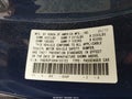 2017 Honda Accord — photo 9 of 16 | VIN 1HGCR2F59HA155722
