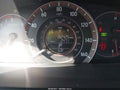 2017 Honda Accord — photo 7 of 16 | VIN 1HGCR2F59HA155722