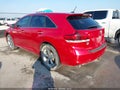 2015 Toyota Venza — photo 3 of 16 | VIN 4T3ZK3BB2FU073974