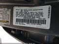 2005 Toyota Corolla — photo 9 of 16 | VIN 1NXBR32E05Z550870