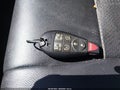 2013 Dodge Grand Caravan — photo 11 of 11 | VIN 2C4RDGEG6DR654944