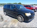 2013 Dodge Grand Caravan — photo 1 of 11 | VIN 2C4RDGEG6DR654944