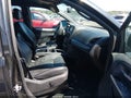 2013 Dodge Grand Caravan — photo 5 of 11 | VIN 2C4RDGEG6DR654944