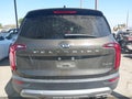 2020 Kia Telluride — photo 16 of 16 | VIN 5XYP54HCXLG072554