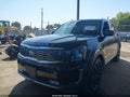 2020 Kia Telluride — photo 2 of 16 | VIN 5XYP54HCXLG072554