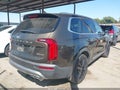 2020 Kia Telluride — photo 4 of 16 | VIN 5XYP54HCXLG072554