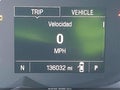 2018 Chevrolet Trax — photo 15 of 16 | VIN KL7CJLSB8JB591594