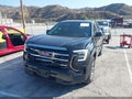 2026 GMC Terrain — photo 2 of 18 | VIN 3GKALMEG0TL408955