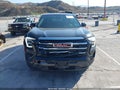 2026 GMC Terrain — photo 6 of 18 | VIN 3GKALMEG0TL408955