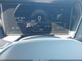 2026 GMC Terrain — photo 7 of 18 | VIN 3GKALMEG0TL408955