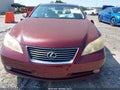 2008 Lexus ES 350 — photo 12 of 16 | VIN JTHBJ46GX82162041