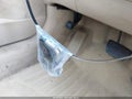 2008 Lexus ES 350 — photo 11 of 16 | VIN JTHBJ46GX82162041