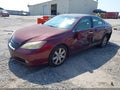 2008 Lexus ES 350 — photo 2 of 16 | VIN JTHBJ46GX82162041