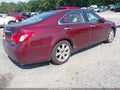 2008 Lexus ES 350 — photo 4 of 16 | VIN JTHBJ46GX82162041