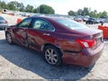 2008 Lexus ES 350 — photo 6 of 16 | VIN JTHBJ46GX82162041
