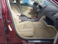 2008 Lexus ES 350 — photo 5 of 16 | VIN JTHBJ46GX82162041
