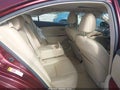 2008 Lexus ES 350 — photo 8 of 16 | VIN JTHBJ46GX82162041