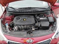 2015 Kia Forte — photo 10 of 11 | VIN KNAFX4A6XF5435214
