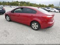2015 Kia Forte — photo 3 of 11 | VIN KNAFX4A6XF5435214