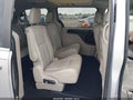 2012 Chrysler Town & Country — photo 8 of 18 | VIN 2C4RC1GG7CR403801