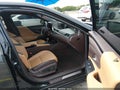 2021 Lexus ES 350 — photo 5 of 16 | VIN 58ACZ1B13MU086597