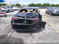 2021 Lexus ES 350 — photo 6 of 16 | VIN 58ACZ1B13MU086597