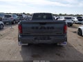 2026 Ram 3500 — photo 15 of 15 | VIN 3C63RRHL0TG151269